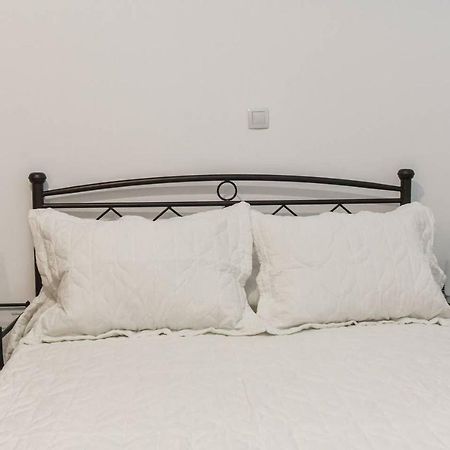 Central Studio At Plateia Amerikis 1Bed 2 Pers Appartement Athene Buitenkant foto